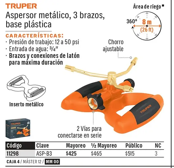 Ficha 6 del catálogo, página 189