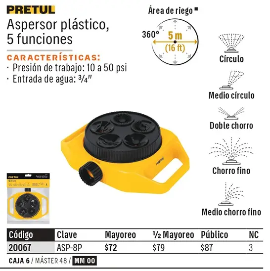Ficha 8 del catálogo, página 189