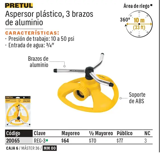 Ficha 9 del catálogo, página 189