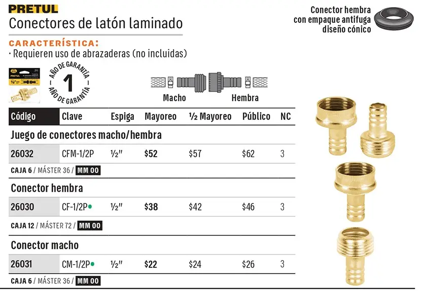 Ficha 4 del catálogo, página 190