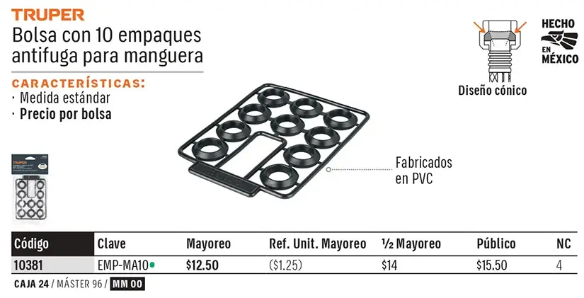 Ficha 4 del catálogo, página 191