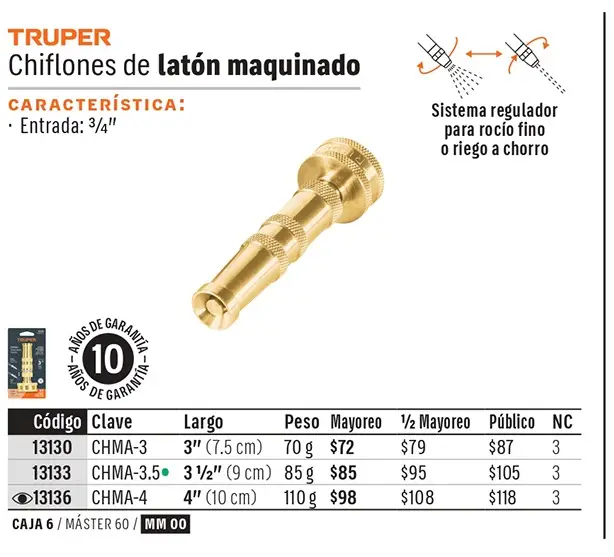 Ficha 3 del catálogo, página 192