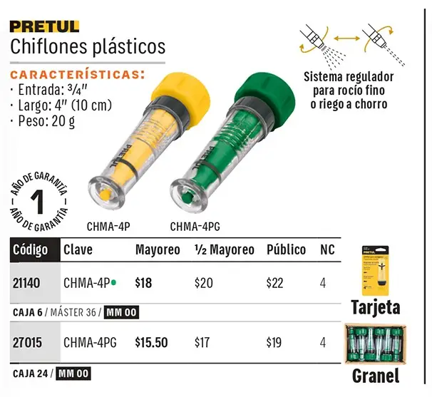 Ficha 4 del catálogo, página 192