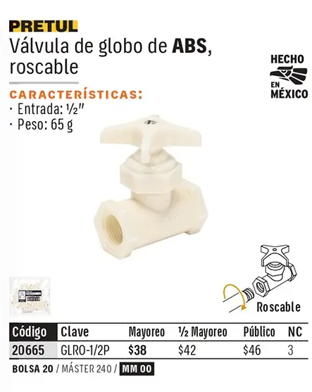 Ficha 5 del catálogo, página 192