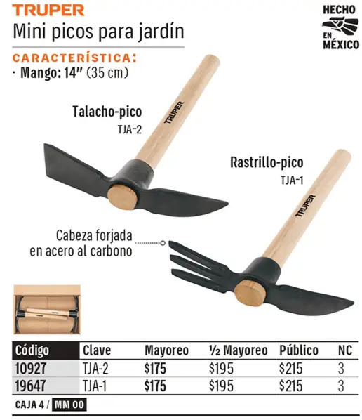 Ficha 3 del catálogo, página 193