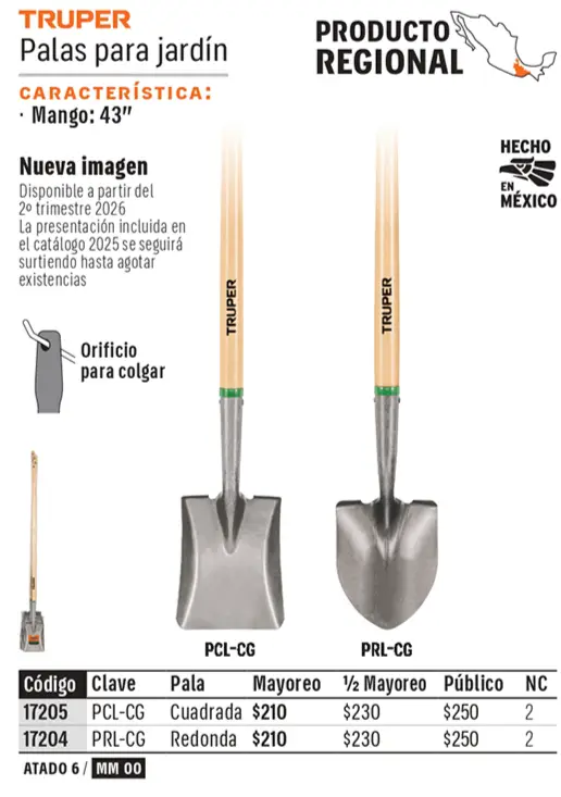 Ficha 4 del catálogo, página 193