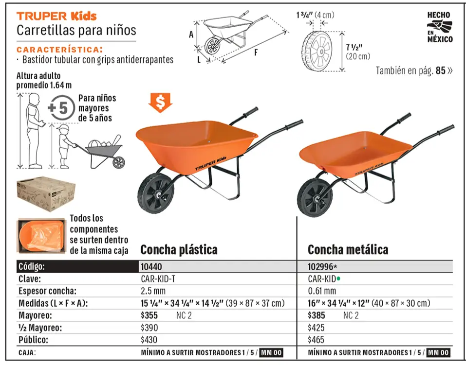 Ficha 5 del catálogo, página 193