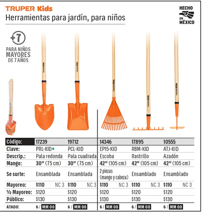 Ficha 6 del catálogo, página 193