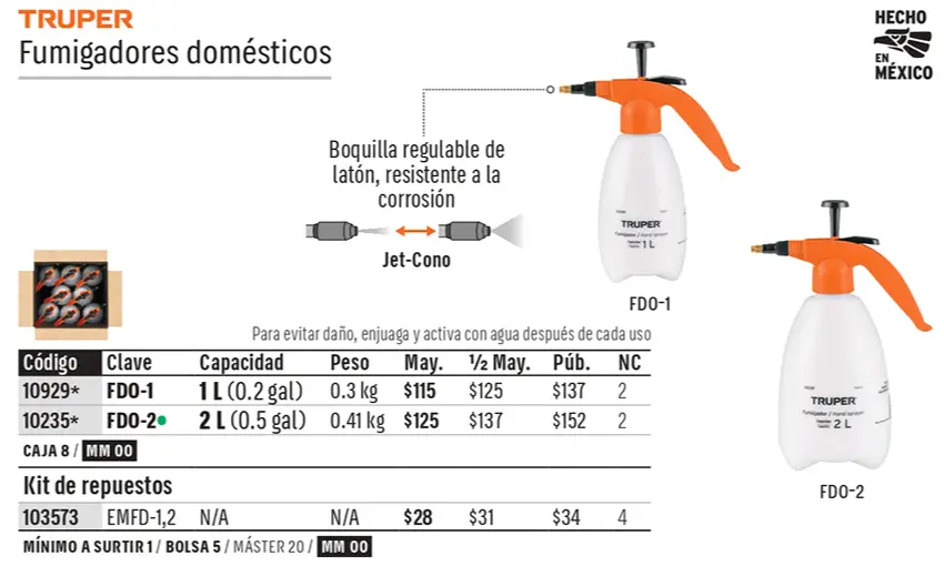 Ficha 4 del catálogo, página 194