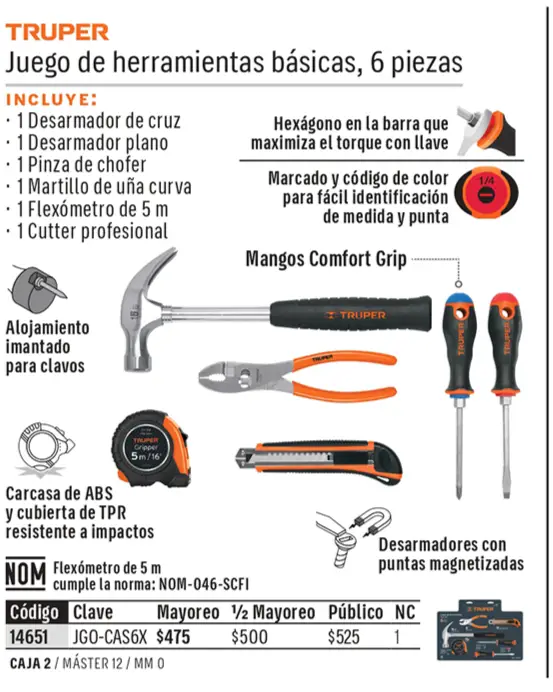 Ficha 5 del catálogo, página 194