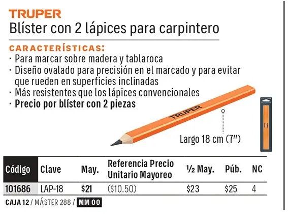 Ficha 2 del catálogo, página 195