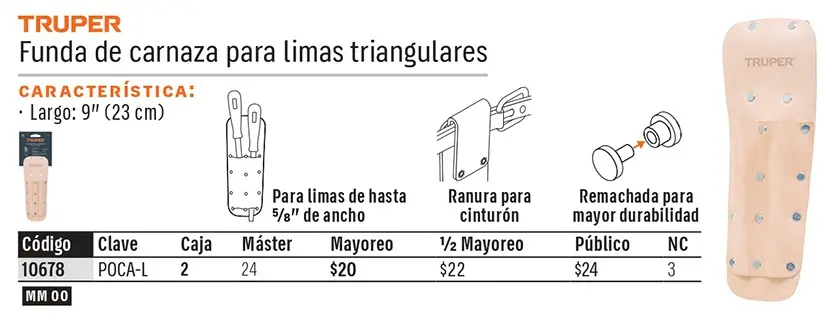 Ficha 11 del catálogo, página 199