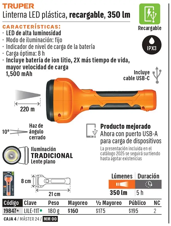 Ficha 5 del catálogo, página 200