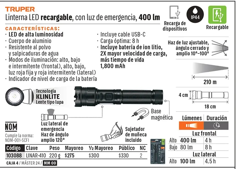 Ficha 2 del catálogo, página 202
