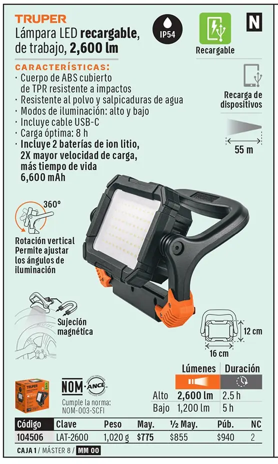 Ficha 5 del catálogo, página 202