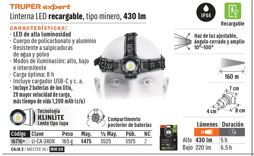 Ficha 5 del catálogo, página 203