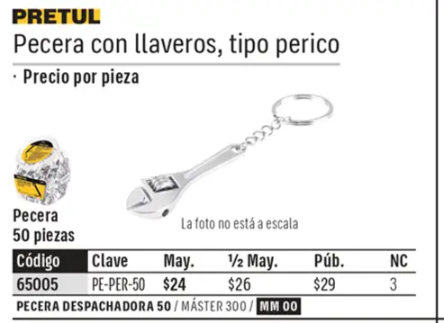 Ficha 4 del catálogo, página 207