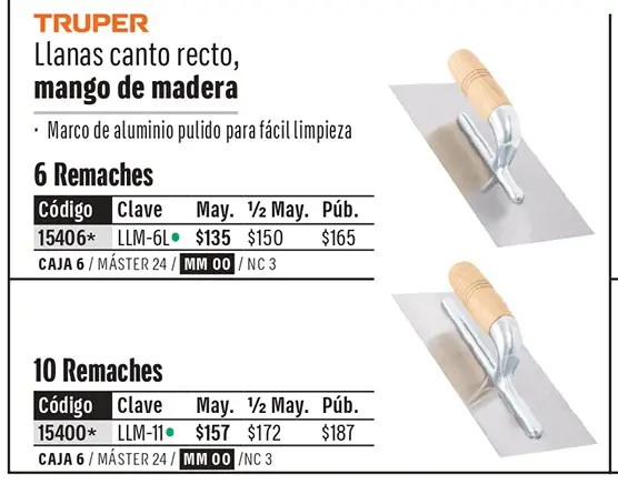 Ficha 1 del catálogo, página 208