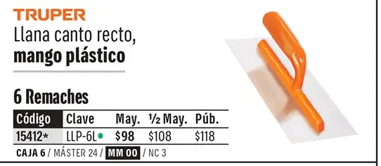 Ficha 3 del catálogo, página 208