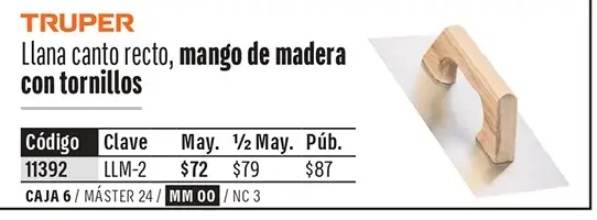 Ficha 4 del catálogo, página 208