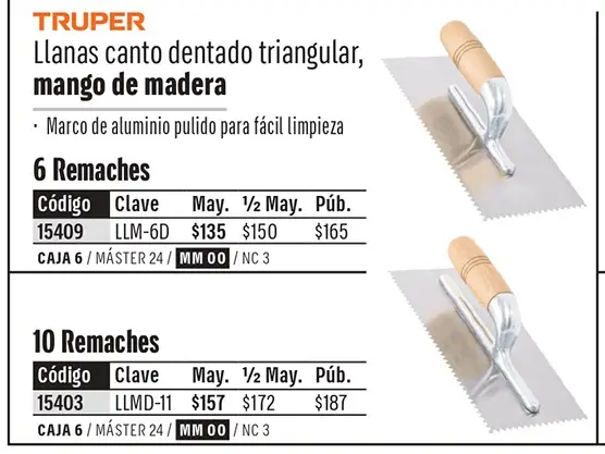 Ficha 5 del catálogo, página 208