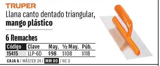 Ficha 7 del catálogo, página 208
