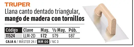 Ficha 8 del catálogo, página 208