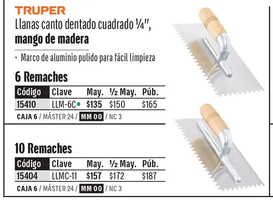 Ficha 9 del catálogo, página 208