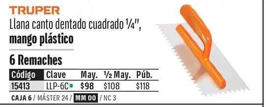 Ficha 11 del catálogo, página 208
