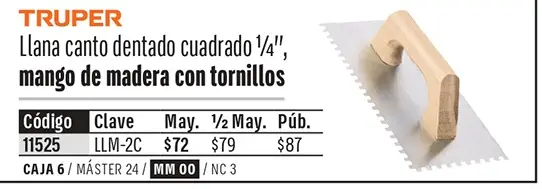 Ficha 12 del catálogo, página 208