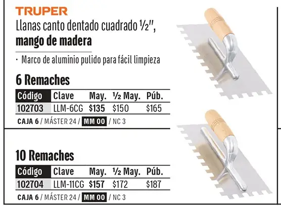 Ficha 13 del catálogo, página 208