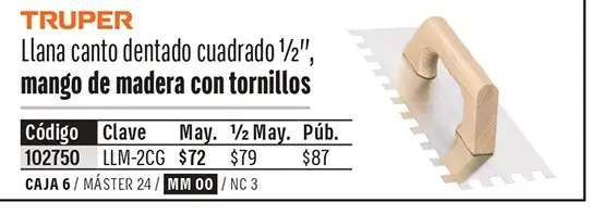 Ficha 16 del catálogo, página 208