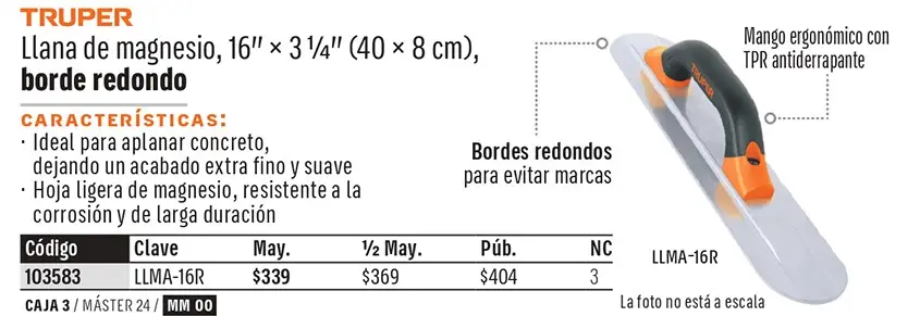 Ficha 4 del catálogo, página 209