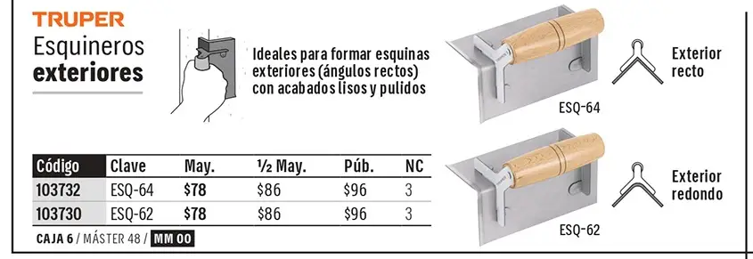 Ficha 5 del catálogo, página 209