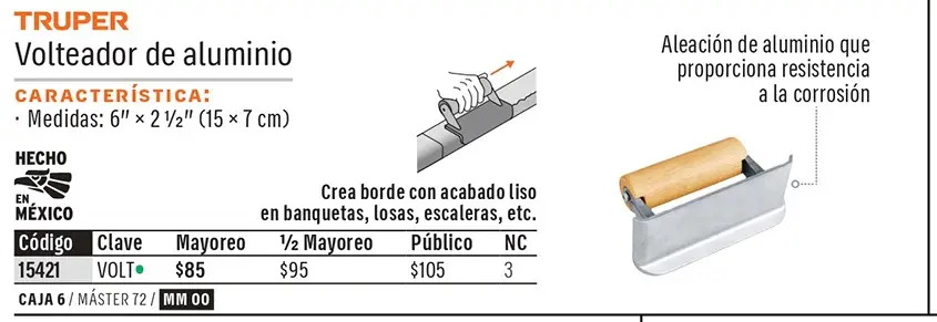 Ficha 7 del catálogo, página 209