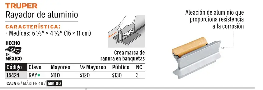 Ficha 8 del catálogo, página 209