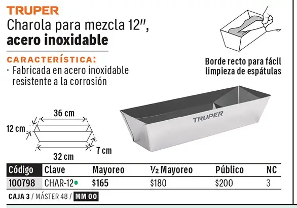 Ficha 9 del catálogo, página 209