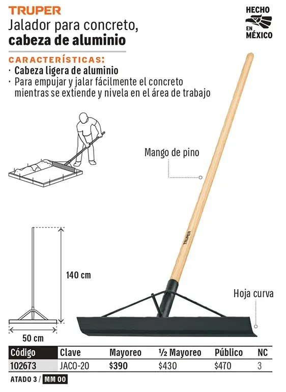 Ficha 12 del catálogo, página 209