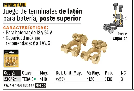 Ficha 7 del catálogo, página 21