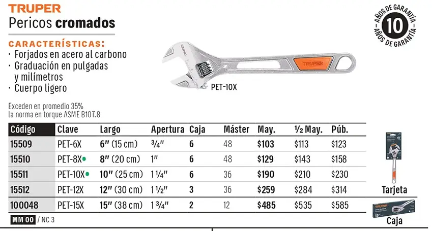 Ficha 4 del catálogo, página 211