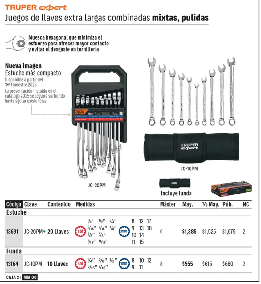 Ficha 4 del catálogo, página 212