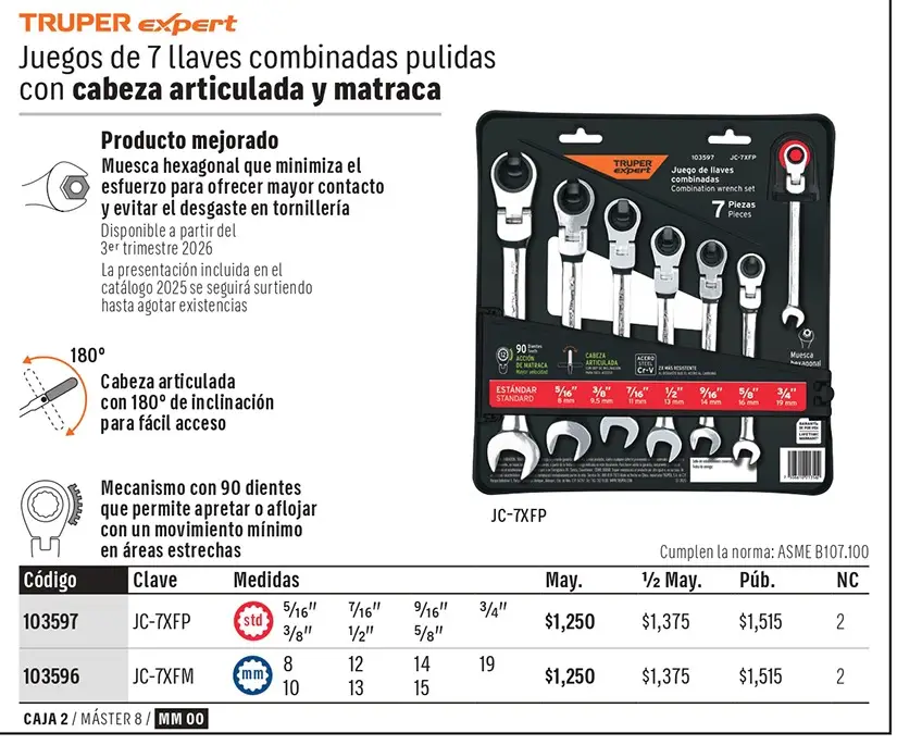 Ficha 4 del catálogo, página 214