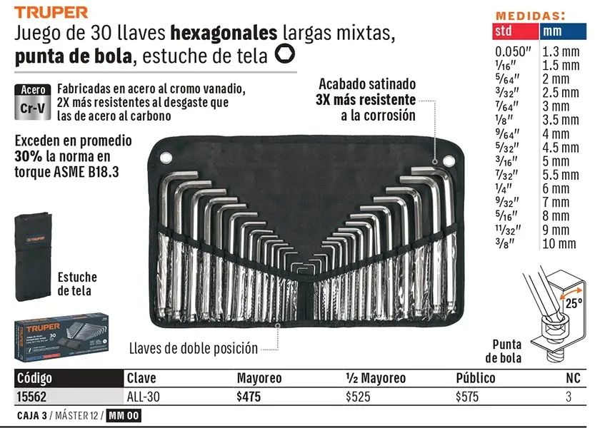 Ficha 2 del catálogo, página 217