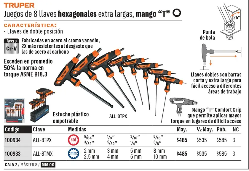 Ficha 3 del catálogo, página 217