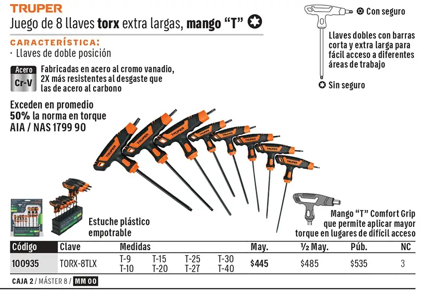 Ficha 4 del catálogo, página 217
