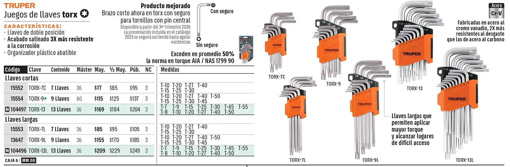 Ficha 5 del catálogo, página 217