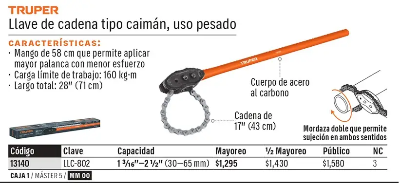 Ficha 7 del catálogo, página 218
