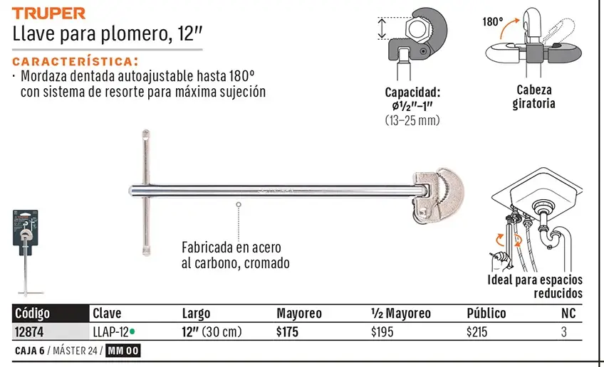 Ficha 8 del catálogo, página 218