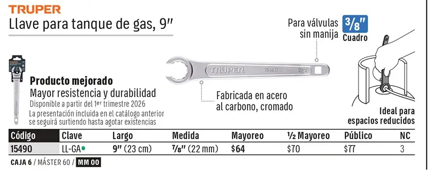 Ficha 10 del catálogo, página 218