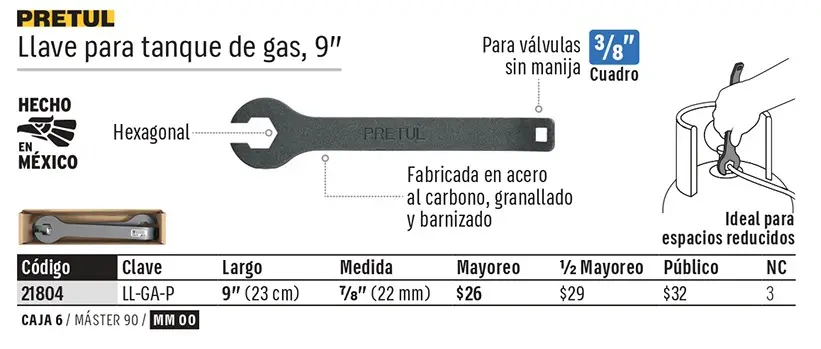 Ficha 11 del catálogo, página 218